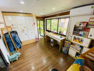 Nguyen Quy Duc Street, Vietnam Nguyen Quy Duc Street, Vietnam