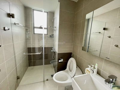 The Sun Avenue, Vietnam The Sun Avenue, Vietnam