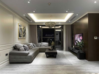 Sun Grand City Ancora Residence, Vietnam Sun Grand City Ancora Residence, Vietnam