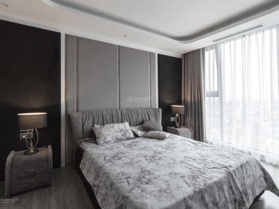 Sun Grand City Ancora Residence, Vietnam Sun Grand City Ancora Residence, Vietnam