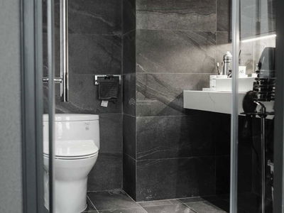 Sun Grand City Ancora Residence, Vietnam Sun Grand City Ancora Residence, Vietnam