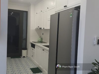 Bohemia Residence, Vietnam Bohemia Residence, Vietnam