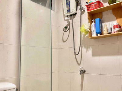 OSC Land, Vietnam  OSC Land, Vietnam