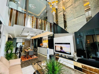 GoldSeason, Vietnam GoldSeason, Vietnam