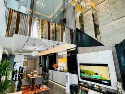 GoldSeason, Vietnam GoldSeason, Vietnam