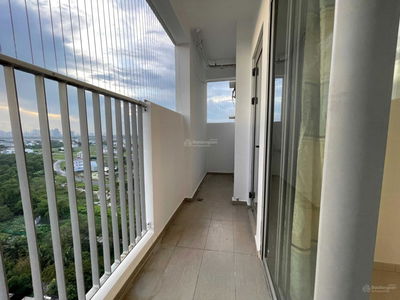 Hausneo Apartment, Vietnam Hausneo Apartment, Vietnam