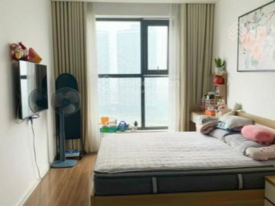 My Dinh Pearl My Dinh Pearl