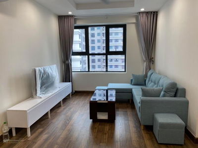 Chua Boc Street, Vietnam Chua Boc Street, Vietnam