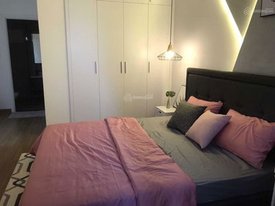 Dragon Hill Residence and Suites 2, Vietnam Dragon Hill Residence and Suites 2, Vietnam