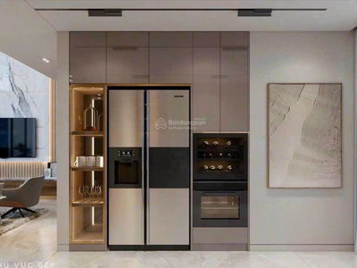 N01-T6 Diplomatic Corps, Vietnam N01-T6 Diplomatic Corps, Vietnam