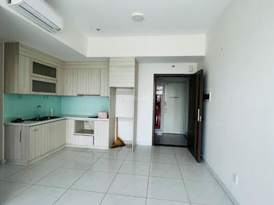 Safira Khang Dien, Vietnam Safira Khang Dien, Vietnam