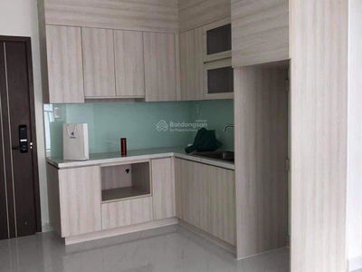 Safira Khang Dien, Vietnam Safira Khang Dien, Vietnam