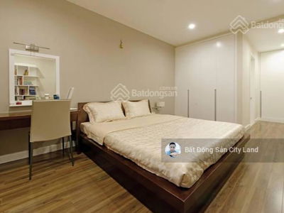 Cantavil An Phu - Cantavil Premier, Vietnam Cantavil An Phu - Cantavil Premier, Vietnam