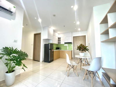 Vinhomes Ocean Park Gia Lam, Vietnam Vinhomes Ocean Park Gia Lam, Vietnam