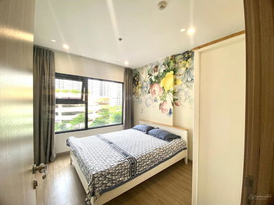 Vinhomes Ocean Park Gia Lam, Vietnam Vinhomes Ocean Park Gia Lam, Vietnam