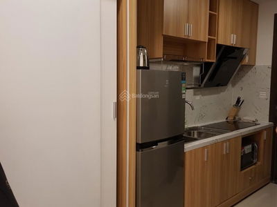 River Gate, Vietnam River Gate, Vietnam