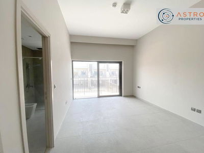 MAG Eye, United Arab Emirates  MAG Eye, United Arab Emirates