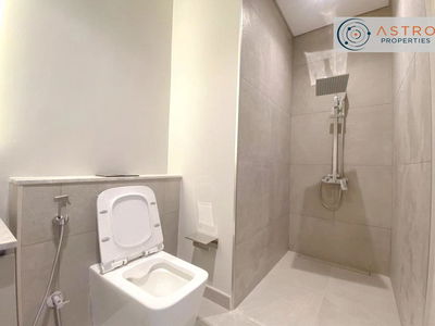 MAG Eye, United Arab Emirates  MAG Eye, United Arab Emirates