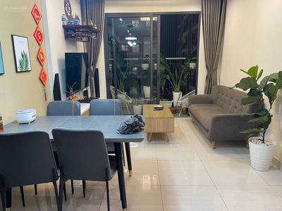 Vinhomes Ocean Park Gia Lam, Vietnam Vinhomes Ocean Park Gia Lam, Vietnam