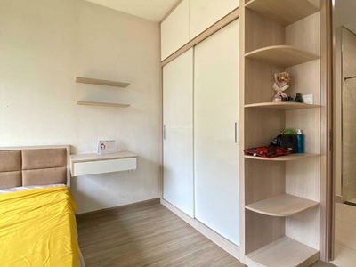 Vinhomes Ocean Park Gia Lam, Vietnam Vinhomes Ocean Park Gia Lam, Vietnam