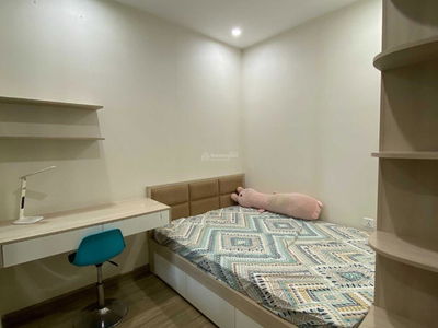 Vinhomes Ocean Park Gia Lam, Vietnam Vinhomes Ocean Park Gia Lam, Vietnam