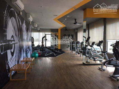 Galaxy 9, Vietnam Galaxy 9, Vietnam