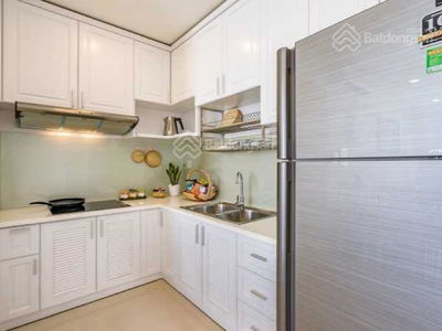 Xi Grand Court, Vietnam Xi Grand Court, Vietnam