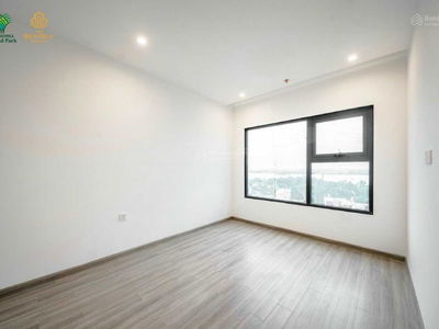The Beverly Solari - Vinhomes Grand Park, Vietnam  The Beverly Solari - Vinhomes Grand Park, Vietnam