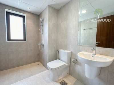 Senses at the Fields, United Arab Emirates  Senses at the Fields, United Arab Emirates