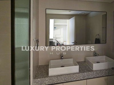 Marina Vista, United Arab Emirates  Marina Vista, United Arab Emirates