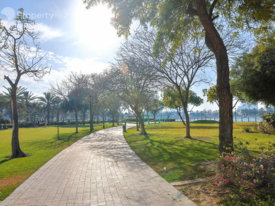 Al Barsha 3 Villas, United Arab Emirates  Al Barsha 3 Villas, United Arab Emirates