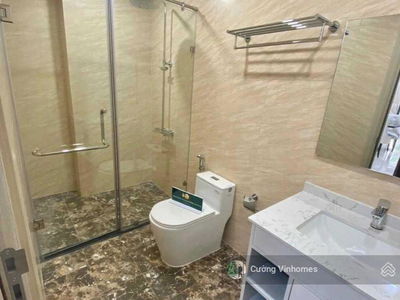 Vinhomes Ocean Park Gia Lam, Vietnam Vinhomes Ocean Park Gia Lam, Vietnam