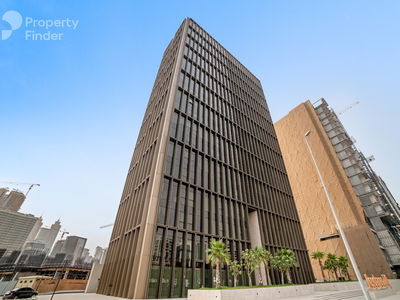 Residence 110, United Arab Emirates  Residence 110, United Arab Emirates