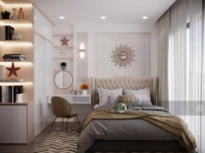 Vinhomes Ocean Park Gia Lam, Vietnam Vinhomes Ocean Park Gia Lam, Vietnam