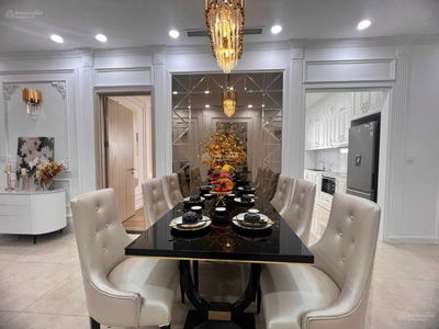 Feliz Homes Feliz Homes