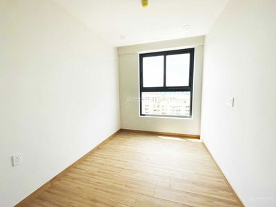 Bcons Suoi Tien, Vietnam Bcons Suoi Tien, Vietnam