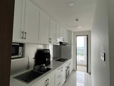 Masteri Millennium, Vietnam Masteri Millennium, Vietnam