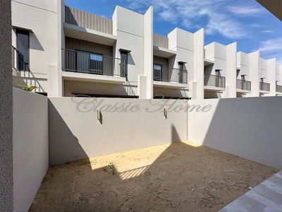 MAG Eye, United Arab Emirates  MAG Eye, United Arab Emirates