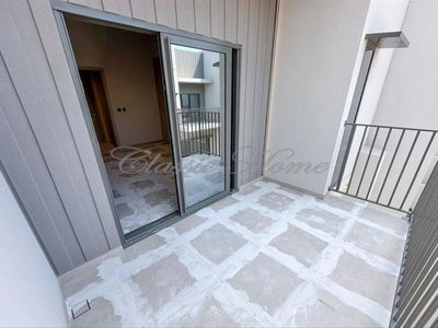 MAG Eye, United Arab Emirates  MAG Eye, United Arab Emirates