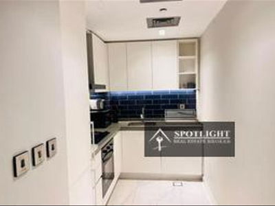 MAG 318, United Arab Emirates  MAG 318, United Arab Emirates