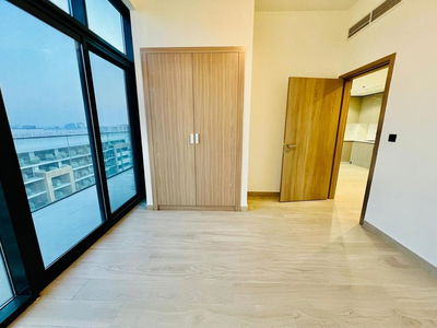 AZIZI Riviera, United Arab Emirates  AZIZI Riviera, United Arab Emirates