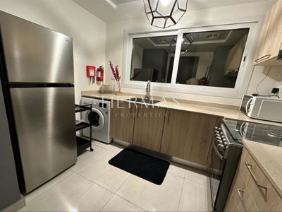 AG Tower, United Arab Emirates  AG Tower, United Arab Emirates