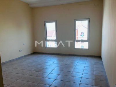 Building 108 to Building 137, United Arab Emirates  Building 108 to Building 137, United Arab Emirates