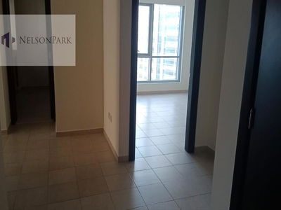 Al Habtoor Tower, United Arab Emirates  Al Habtoor Tower, United Arab Emirates