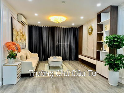 Nam Dong Street, Vietnam Nam Dong Street, Vietnam