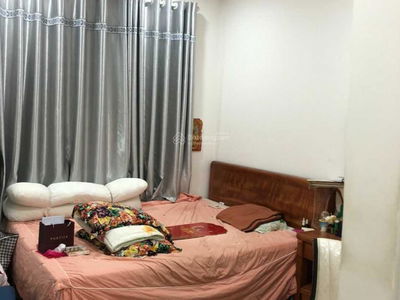 Melody Residences, Vietnam Melody Residences, Vietnam