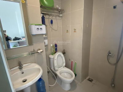 Melody Residences, Vietnam Melody Residences, Vietnam