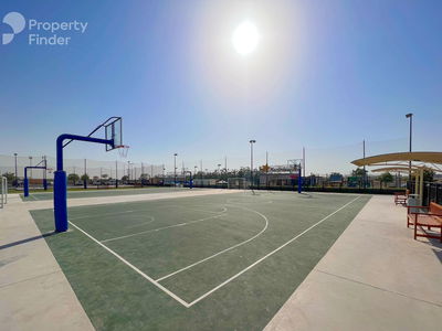 Sama Townhouses, United Arab Emirates  Sama Townhouses, United Arab Emirates