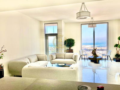 Amna, United Arab Emirates  Amna, United Arab Emirates