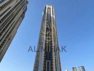 Amna, United Arab Emirates  Amna, United Arab Emirates